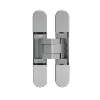 Image for Door hinges model 929