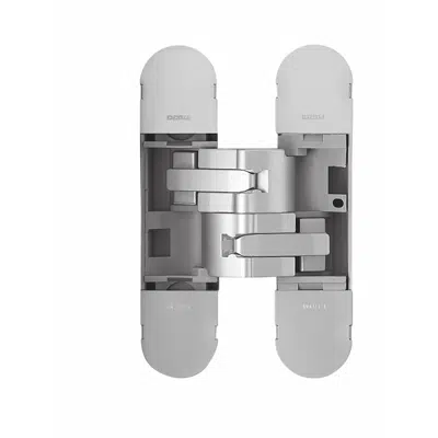 Door hinges model 1330s; load capacity up to 60kg图像