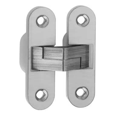 Image pour Door hinges model 2010