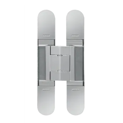 Зображення для Door hinges model 1430