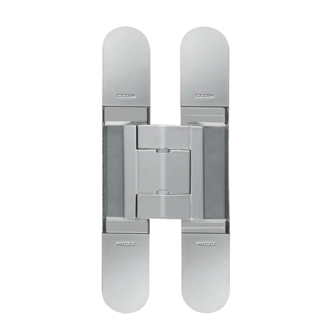 Door hinges model 1430