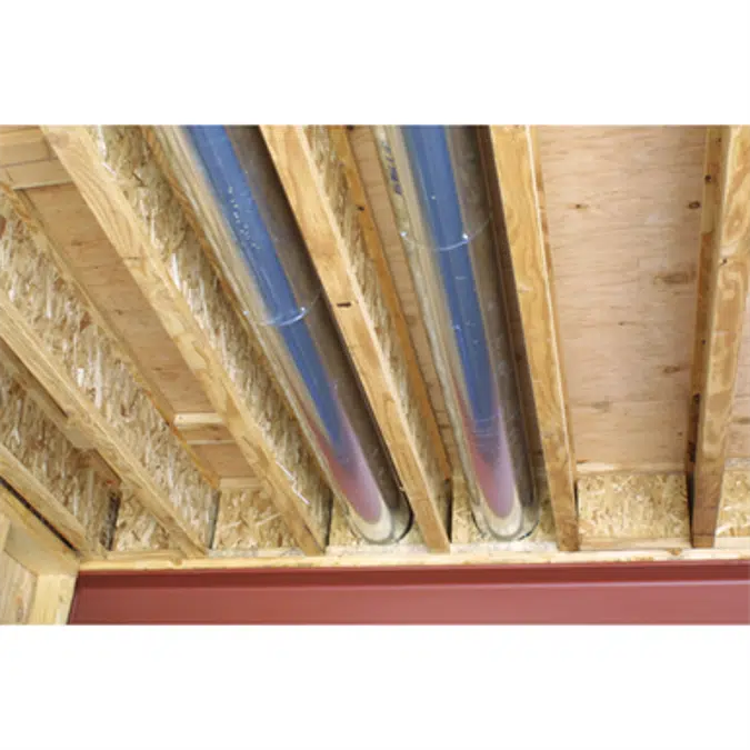 Western BCI® Joists