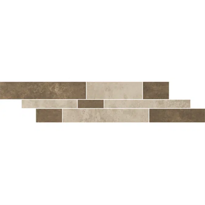 BIM objects - Free download! Scratch Beige | BIMobject