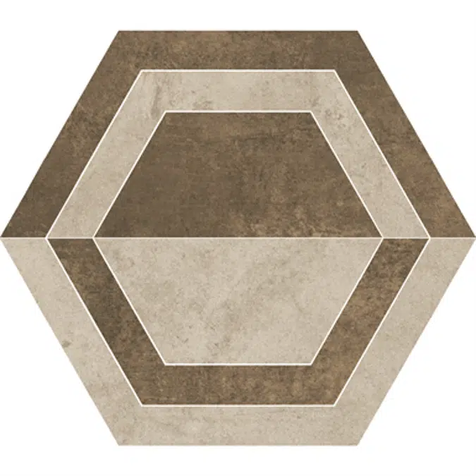 Objetos BIM - ¡Descarga gratis! Scratch Beige | BIMobject