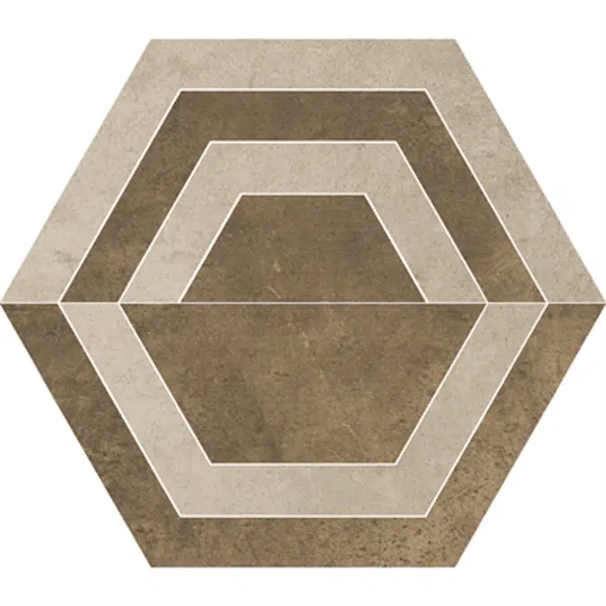 Objetos BIM - ¡Descarga gratis! Scratch Beige | BIMobject