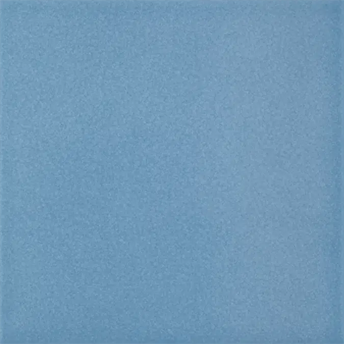 gamablue