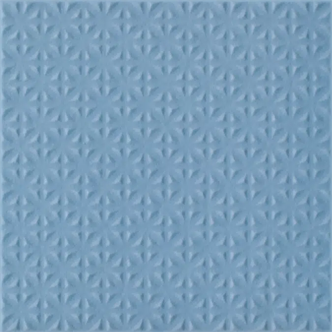 gamablue