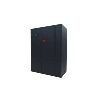 billede til EasiCool Evo² ED22-DX Precision Air Conditioner