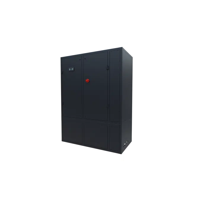 EasiCool Evo² ED15 Precision Air Conditioner
