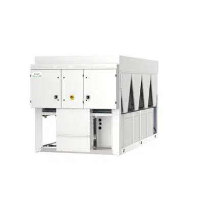 Image for 08 Fan DeltaChill DCC/DCF 100-450kW