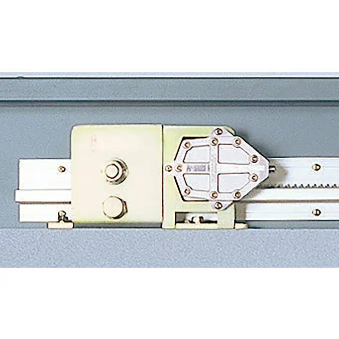 Slidex Slope Type  HCS-200N