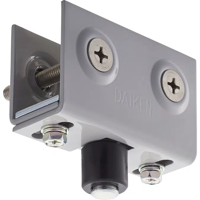 DAIKEN NEWTON N20 Steel Hanger Rail System