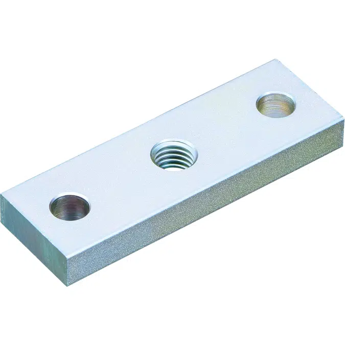 DAIKEN NEWTON N20 Steel Hanger Rail System