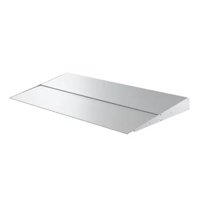 afbeelding voor Canopy (Bracket Type) – RS-MS