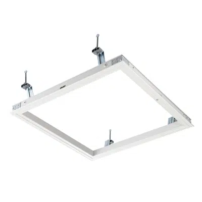 afbeelding voor Ceiling Hatch (Standard Type) – CFZ