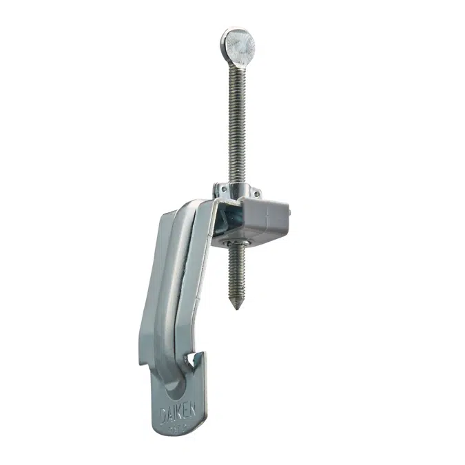 Ceiling Hatch (Standard Type) – CFZ