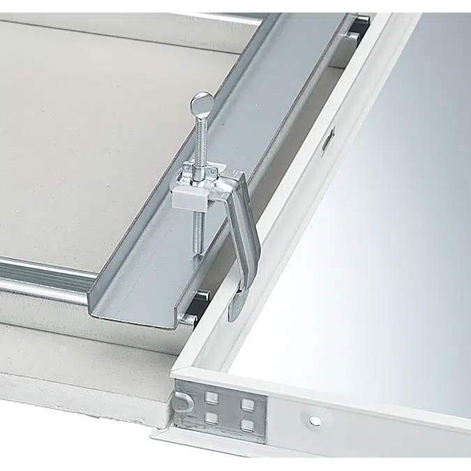 Ceiling Hatch (Standard Type) – CFZ