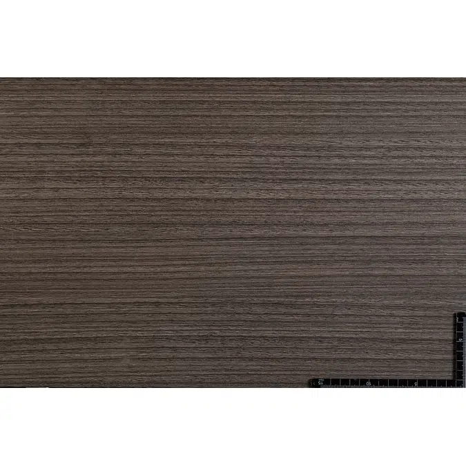 Clean Stocker (Stainless Steel, Wood-Grain Type) – CKS-MS