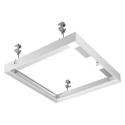 afbeelding voor Ceiling Hatch (Ultra-Slim Joint Type) – CMJ