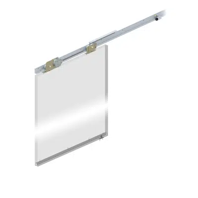 afbeelding voor Slidex Slope Type  HCS-120