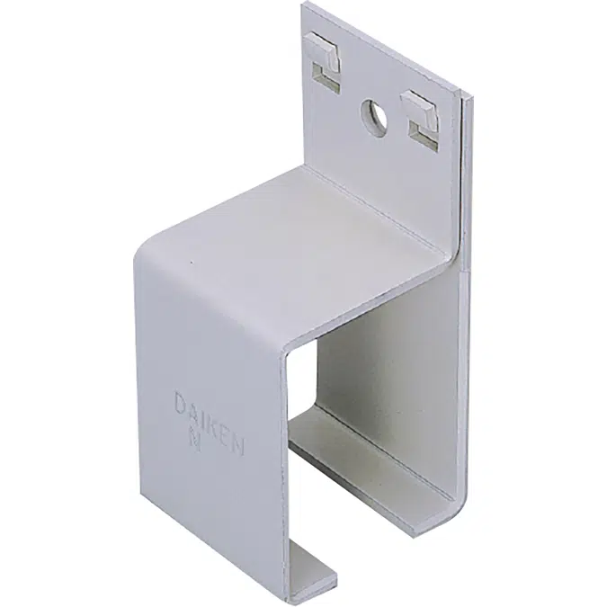 DAIKEN NEWTON N40 Steel Hanger Rail System
