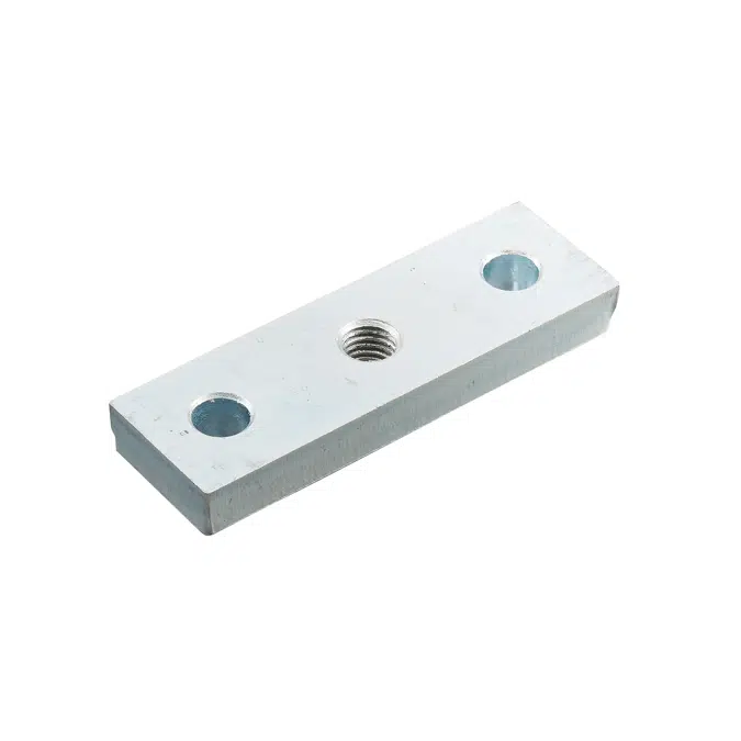 DAIKEN NEWTON N40 Steel Hanger Rail System