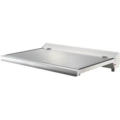 afbeelding voor Canopy (Rear Drainage Type) – RS-KB2