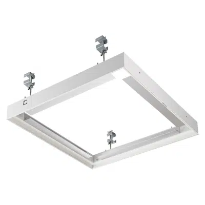 afbeelding voor Ceiling Hatch (Ultra-Slim Joint Type, Slide Lock) – CMJ2