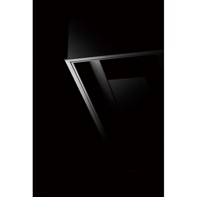 Ceiling Hatch (Ultra-Slim Joint Type, Slide Lock) – CMJ2