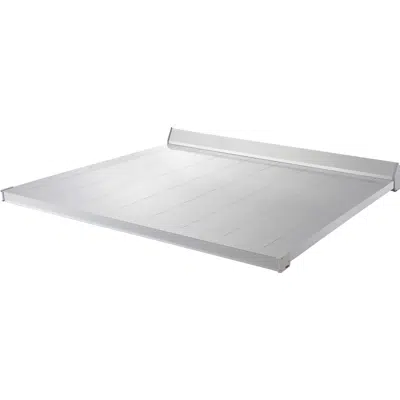 afbeelding voor Canopy (High-Strength Type) – RS-K2