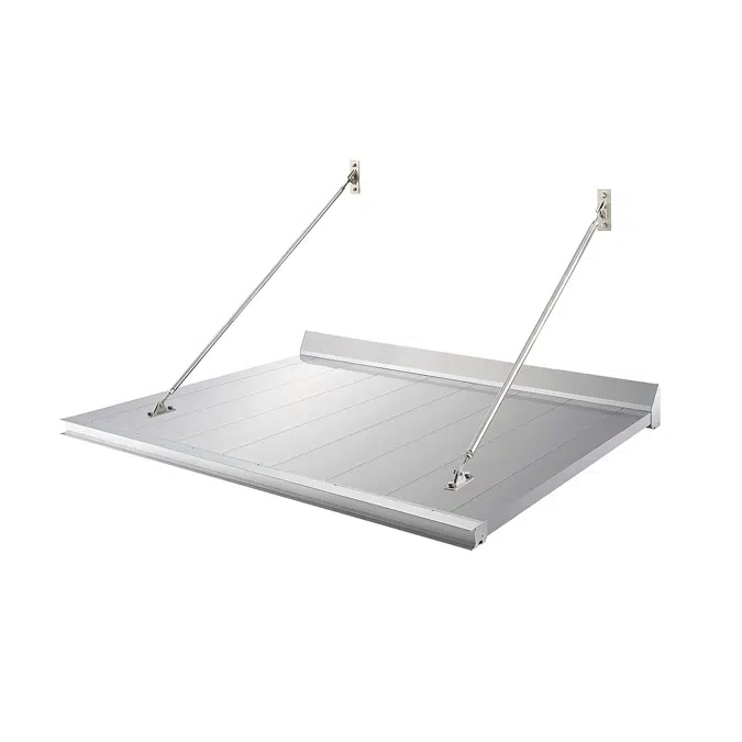 Canopy (High-Strength Type) – RS-K2