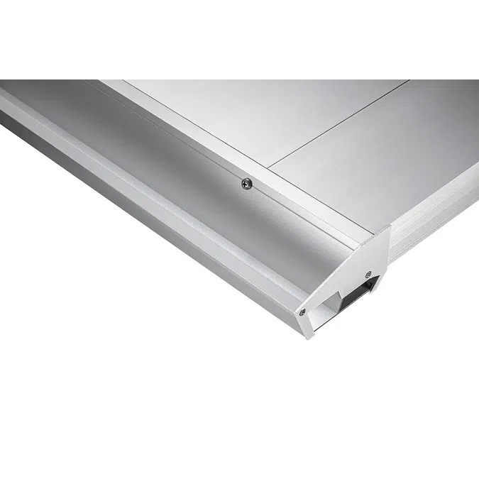 Canopy (High-Strength Type) – RS-K2