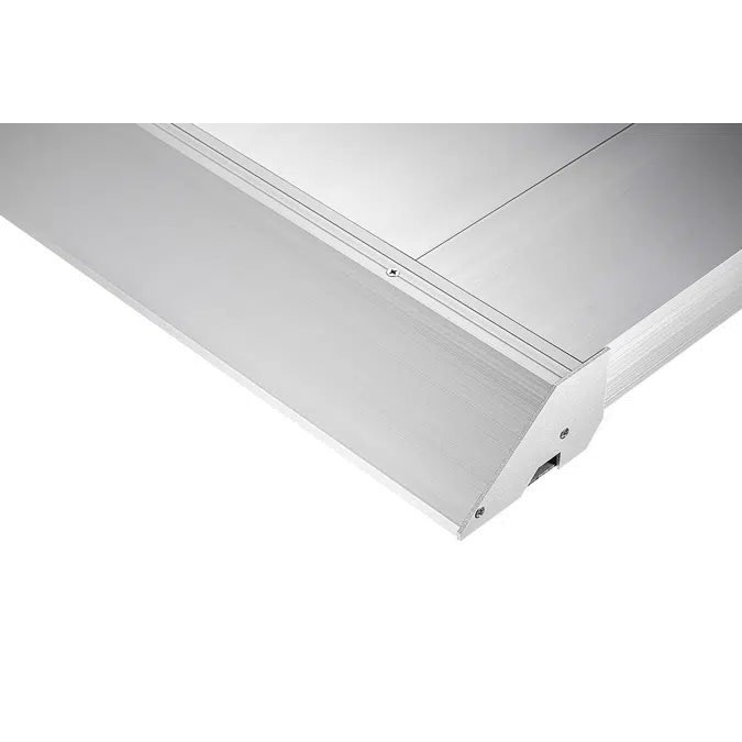 Canopy (High-Strength Type) – RS-K2