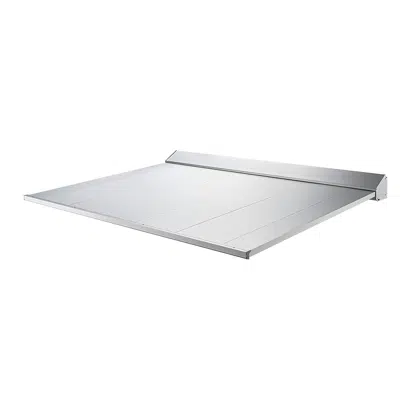 afbeelding voor Canopy (Slim Type) – RS-S2