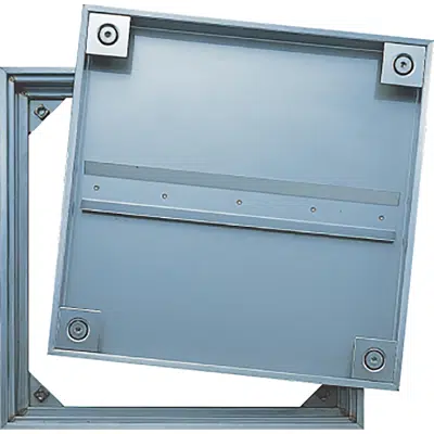 afbeelding voor Floor Hatch (Waterproof & Odor-Resistant Type) – FWP2