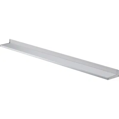 afbeelding voor Canopy (Compact Type) – RS-M