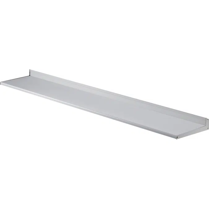 Canopy (Compact Type) – RS-M