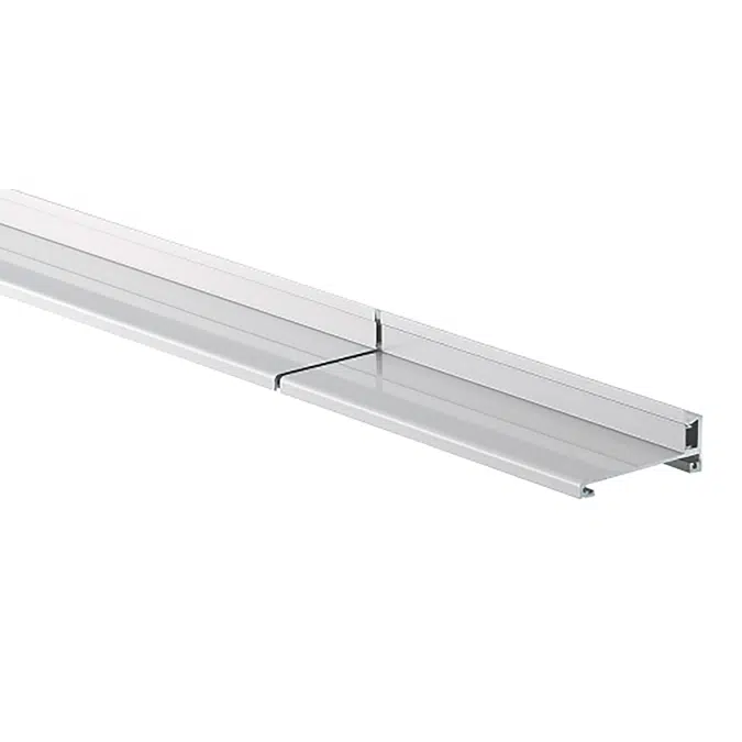 Canopy (Compact Type) – RS-M