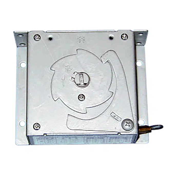 Slidex Horizontal Type HCH-80NB / HCH-8015NB