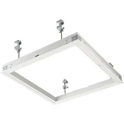 afbeelding voor Ceiling Hatch (Deluxe Type) – CDZ