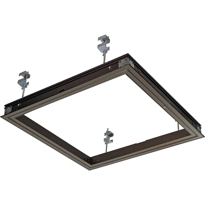 Ceiling Hatch (Deluxe Type) – CDZ
