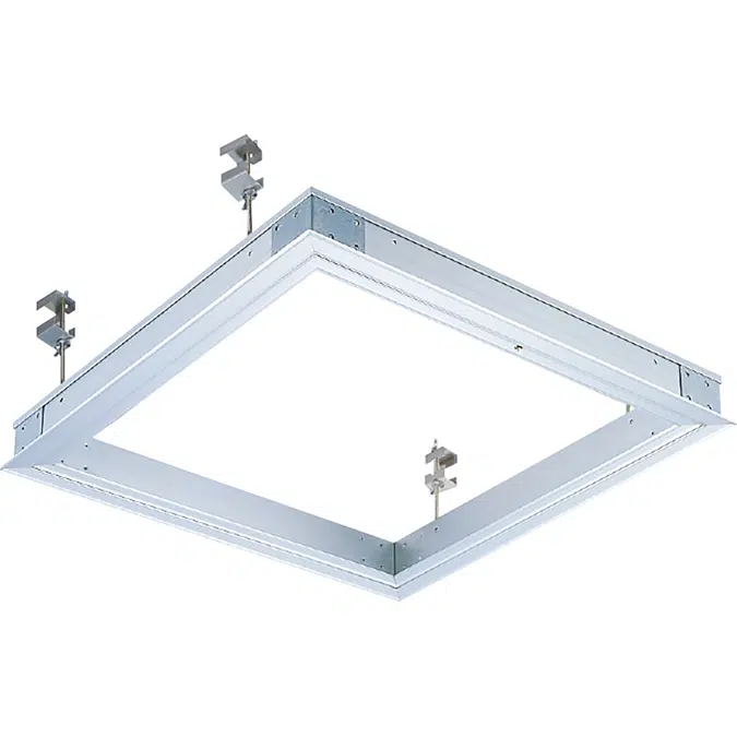 Ceiling Hatch (Deluxe Type) – CDZ