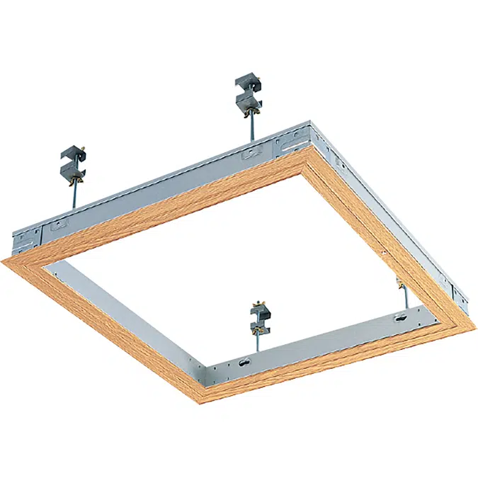 Ceiling Hatch (Deluxe Type) – CDZ