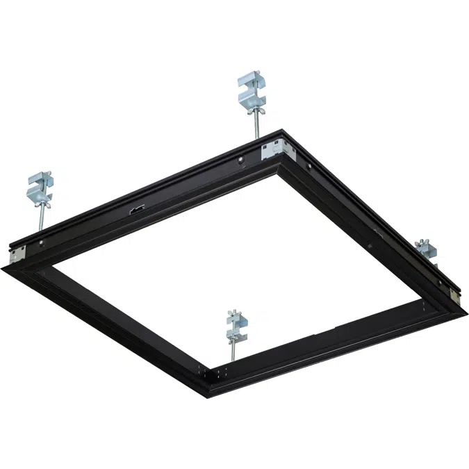 Ceiling Hatch (Deluxe Type) – CDZ