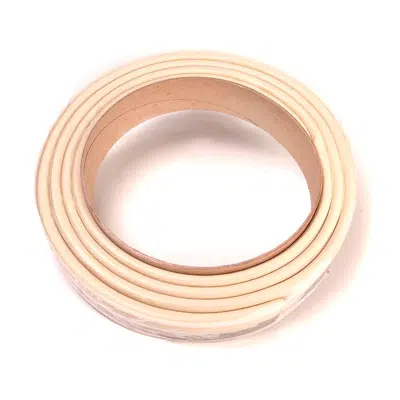 Image for COLORSEAL-ON-A-REEL -  Pre-coated, pre-compressed, primary seal for rapid installation into small vertical and horizontal joints