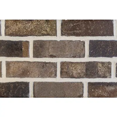 Imagem para Autumn Smoke - Georgia Classic Collection}