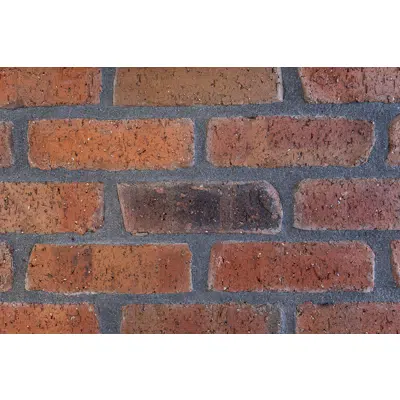 Image pour Windsor - Georgia Handcrafted