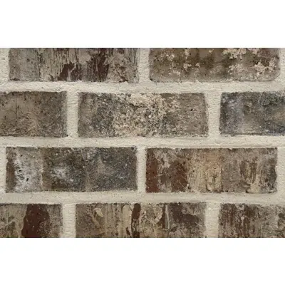 Image pour Shellmans Bluff - Mississippi Classic Collection