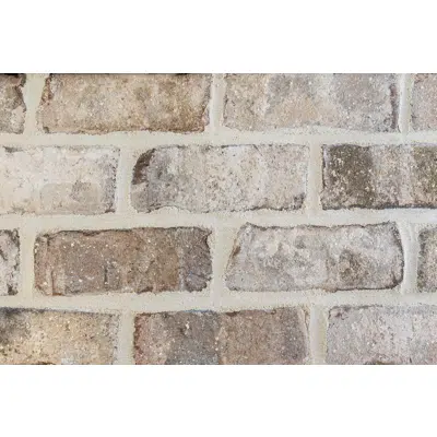 imagem para Rae's Creek - Georgia Handcrafted