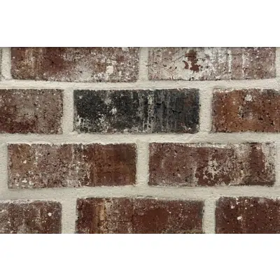 Imagem para Bourbon Street - Mississippi Classic Collection}